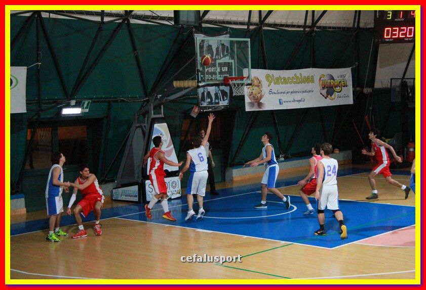 151130 basket 075_tn.jpg